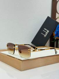Picture of Dunhill Sunglasses _SKUfw80947450fw